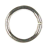 Ringe aus Eisen